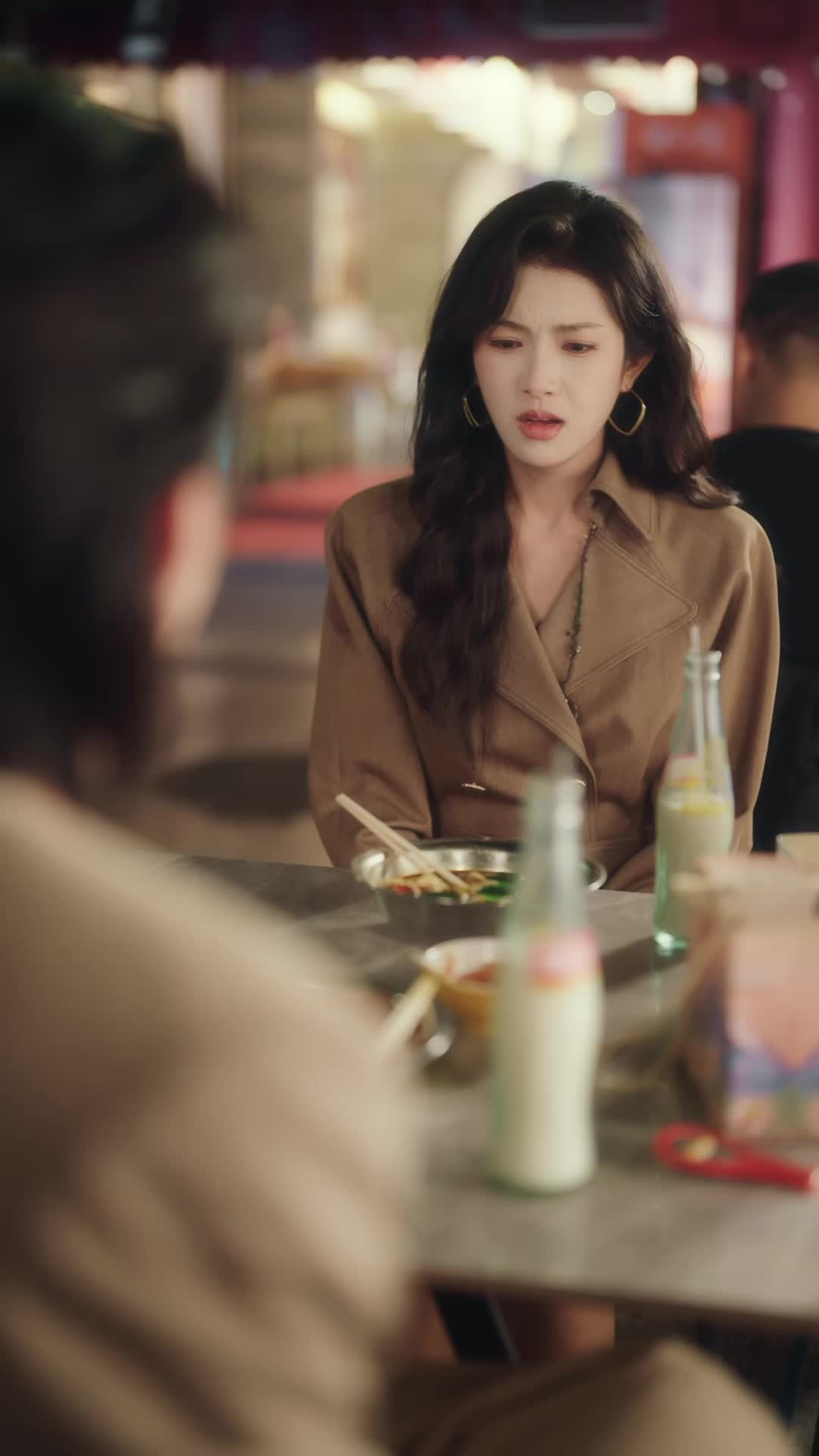 EP. 8 - ลูปแค้น ลูปรัก